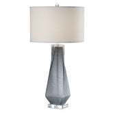 Anatoli Table Lamp