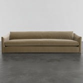 Alder Sofa 92"