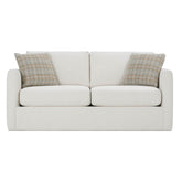 Stockdale Classic Sleeper Sofa