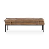 Celiah Bench