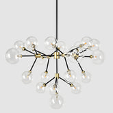 Phoenix Chandelier
