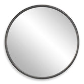 Dawsyn Round Mirror