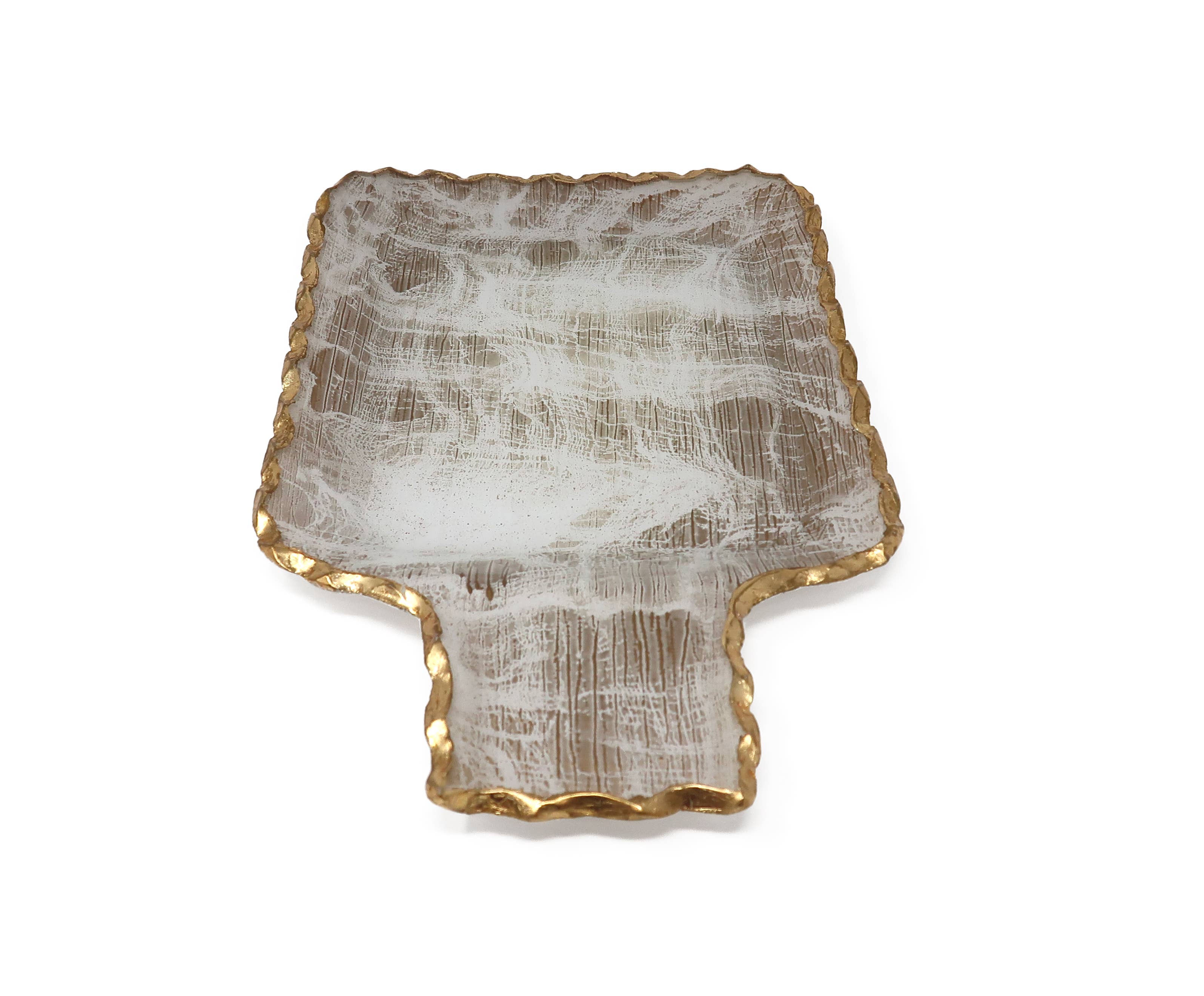Hedi's Furniture
