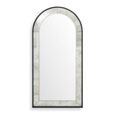 Marlowe Arch Mirror
