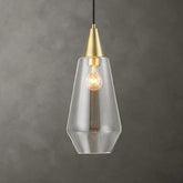 Eichler AB, 1 Lt Mini Pendant
