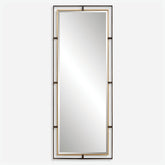 Carrizo Tall Mirror