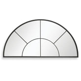 Rousseau Arch Mirror