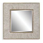 Wharton Square Mirror