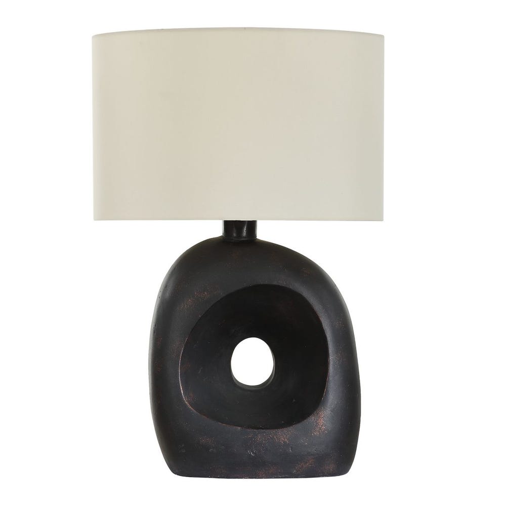 Hedi's Furniture