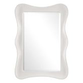 Whitehaven Rectangle Mirror