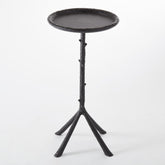 MINI TWIG ACCENT TABLE
