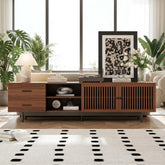 Bari 78" Tv Stand