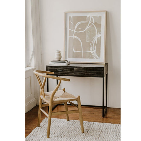 Atelier Desk - Hedi's Furniture