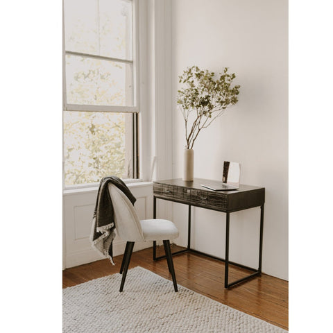 Atelier Desk - Hedi's Furniture