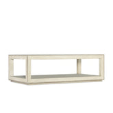 Cascade Rectangle Cocktail Table - Hedi's Furniture