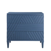 Colby Chest - Hedi's Furniture