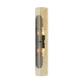 Bend SconceEmpty heading