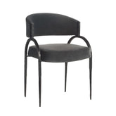 Bahati Dining Chair