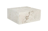 Formation Coffee Table, Square Roman Stone - Hedi's Furniture