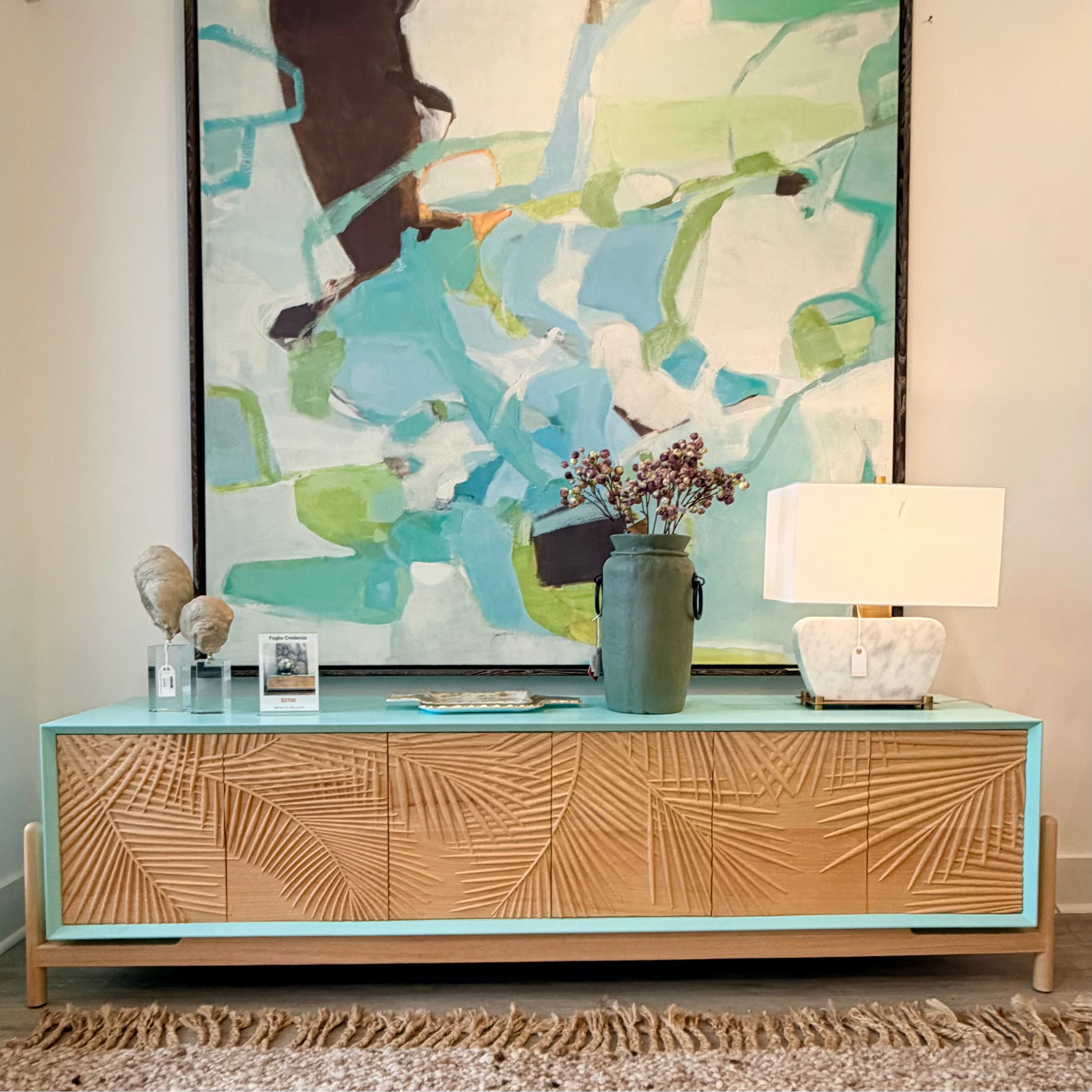 Hedi's Furniture