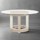 Axiom Dining Table