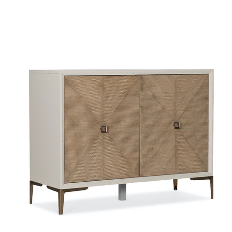 Lisette Hall Chest - Hedi's Furniture