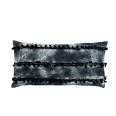 MERCADO LUMBAR DOWN PILLOW