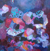 Caroline , by nedret andre