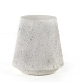 Otero Indoor/Outdoor Tapered End Table - Hedi's Furniture