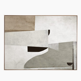 Priory by Dan Hobday - Hedi's Furniture