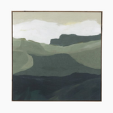 SURREY BY DAN HOBDAY - Hedi's Furniture