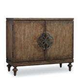 Savion Chest - Hedi's Furniture