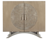 Nolita Two Door Cabinet