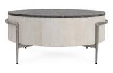 Honor 42" Coffee Table