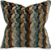 5697-HOLSTON/HERITAGE