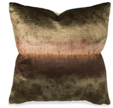 5694-BREVARD/MULBERRY