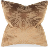 5685 -DANBURY/BRONZE