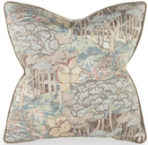 5675-CHETOLA/MINERAL