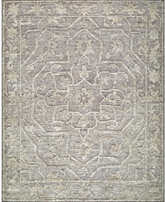 SVN-2302-Savannah Handmade Rug