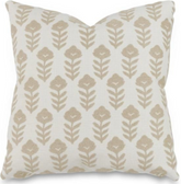 5707-MIRABELLE/NATURAL