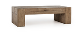 Bristol Coffee Table