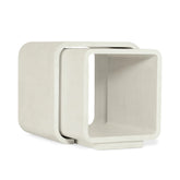 Serenity Kai Bunching End Tables - Hedi's Furniture