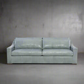 Lowell Sofa