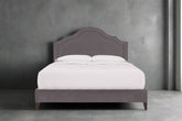 Hestia King Bed