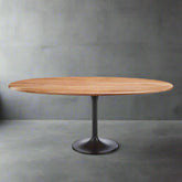 Anatalia Dining Table