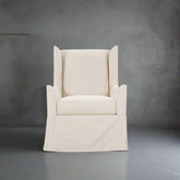 Ellory Glider Chair
