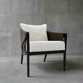 Skylar Accent Chair