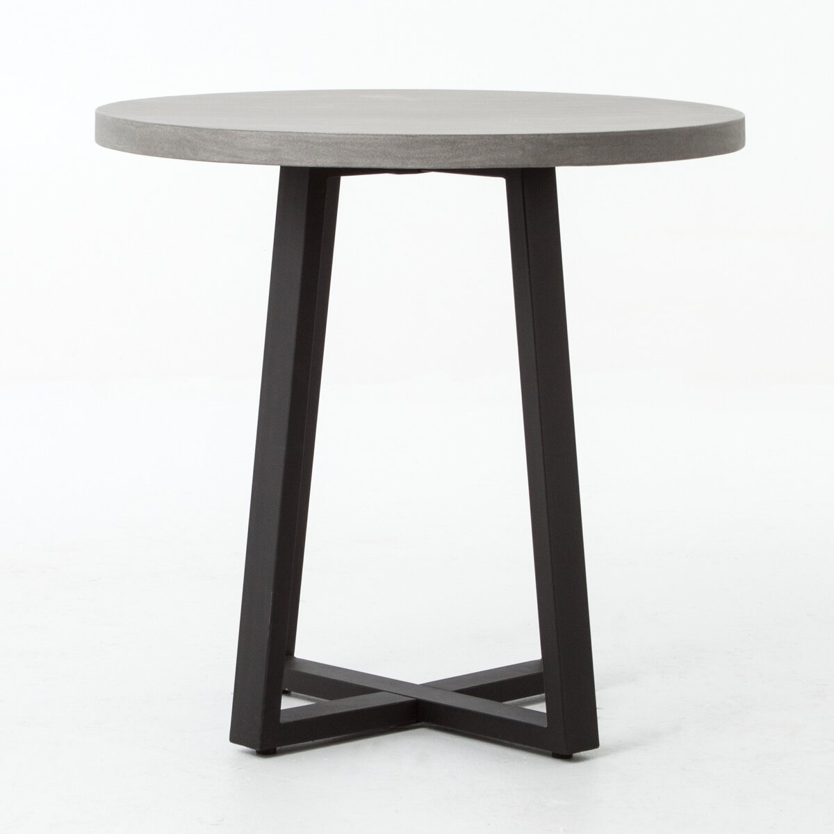 Hedi's Furniture