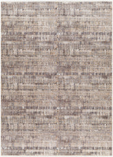Aida Rug -AAD2304-579