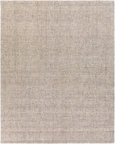 Aiden Handmade Rug AEN-1005